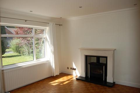 4 bedroom detached house to rent - Beaconsfield HP9