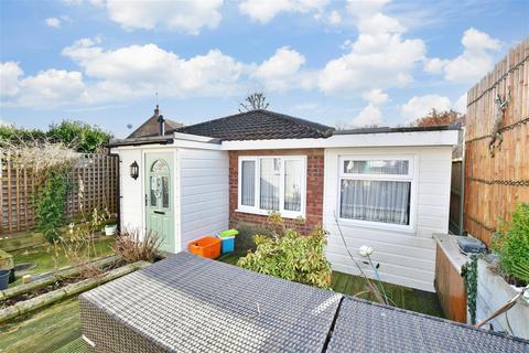 3 bedroom semi-detached bungalow for sale, Hillside Road, Billericay, Essex