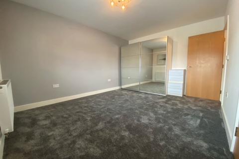 2 bedroom apartment to rent - Grade Close, Elstree, WD6