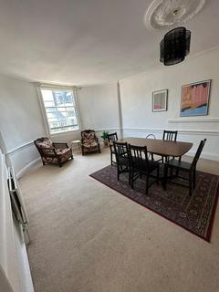 3 bedroom serviced apartment to rent, Castle Street, Edinburgh EH2