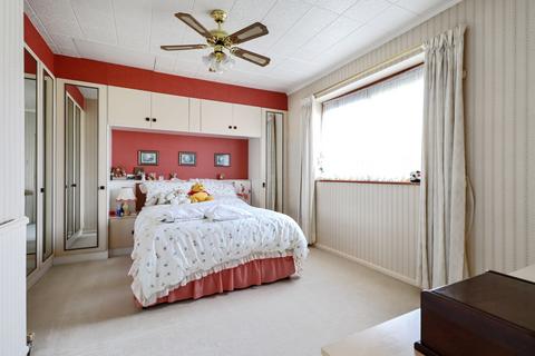 21 Panfield Road, London, SE2 9DW