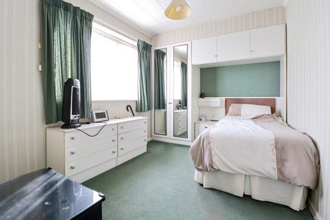 21 Panfield Road, London, SE2 9DW