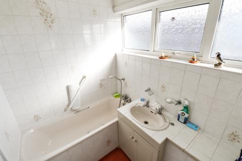 21 Panfield Road, London, SE2 9DW