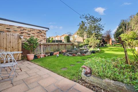 21 Panfield Road, London, SE2 9DW