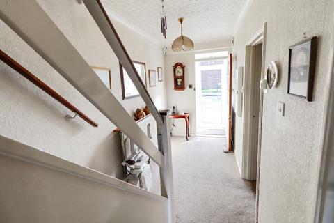 21 Panfield Road, London, SE2 9DW