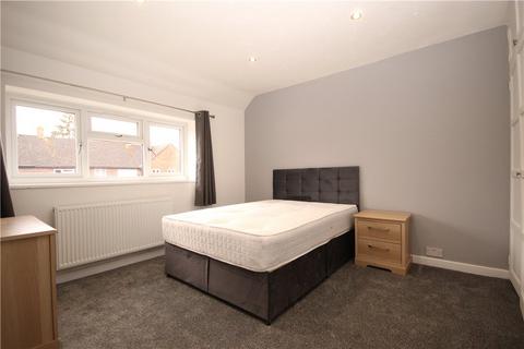 1 bedroom in a house share to rent - Fir Tree Road, Guildford, Surrey, GU1