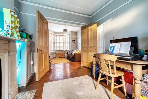 4 bedroom terraced house for sale, Carnarvon Road, Barnet, EN5