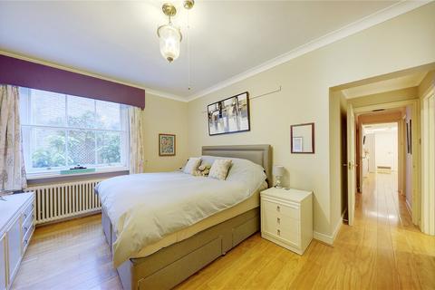 2 bedroom flat for sale, Clarence Terrace, Regent's Park, London