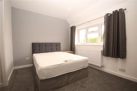 1 bedroom in a house share to rent, Fir Tree Road, Guildford, Surrey, GU1