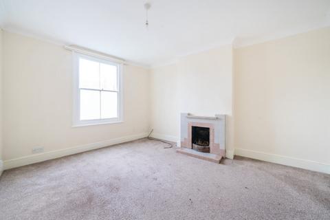 3 bedroom end of terrace house for sale, 53 Gloucester Street, Faringdon, SN7 7JA