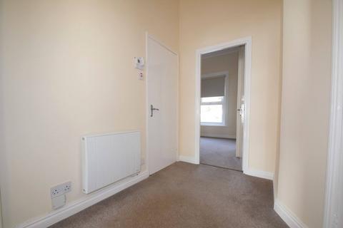 2 bedroom flat to rent, Alexandra Gardens, Ventnor PO38