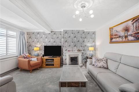 42 Stratton Road, Sunbury-on-thames, TW16 6PQ