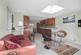 Kitchen/Reception