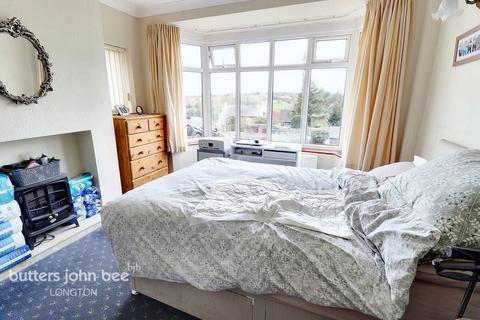 3 bedroom detached house for sale, Lightwood Road, Stoke-On-Trent
