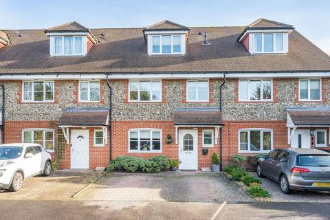 51 Coulsdon Road, Coulsdon, CR5 2LD