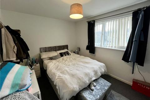 2 bedroom terraced house for sale - Faraday Road, Nottingham