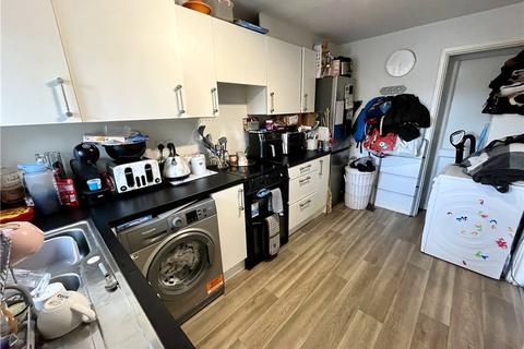 2 bedroom terraced house for sale - Faraday Road, Nottingham
