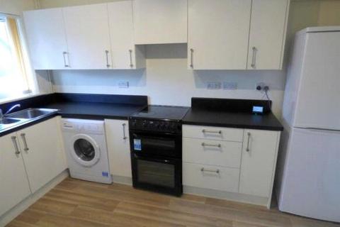 2 bedroom terraced house for sale, Faraday Road, Nottingham