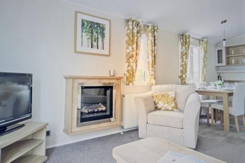 2 bedroom park home for sale, North Sea Lane, Cleethorpes DN36
