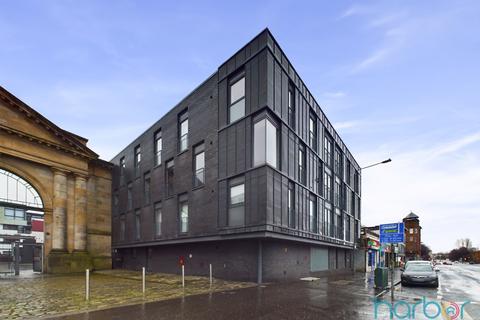 2 bedroom apartment for sale - Flat 2/2, 44 Moore Street, Glasgow, City Of Glasgow, G40 2AN
