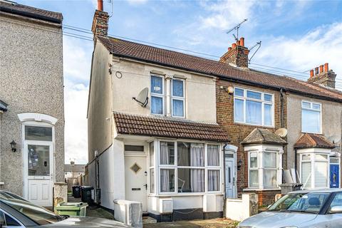 46b Church Road, Swanscombe, DA10 0HF