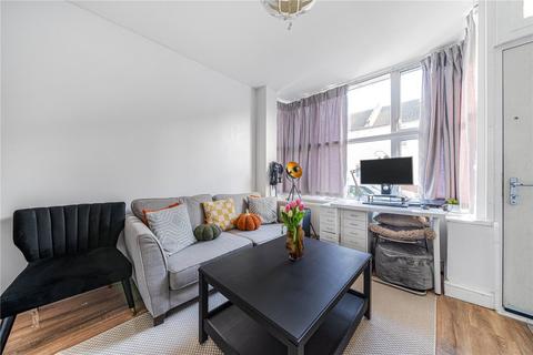 46b Church Road, Swanscombe, DA10 0HF