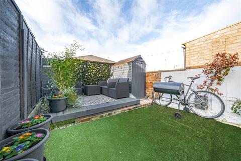 46b Church Road, Swanscombe, DA10 0HF