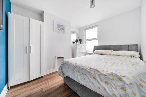 46b Church Road, Swanscombe, DA10 0HF