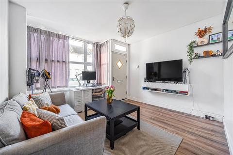 46b Church Road, Swanscombe, DA10 0HF