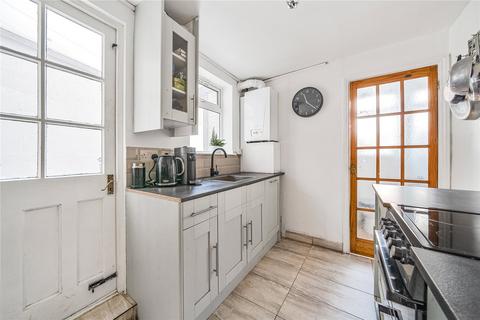 46b Church Road, Swanscombe, DA10 0HF
