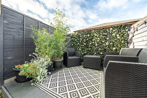 46b Church Road, Swanscombe, DA10 0HF