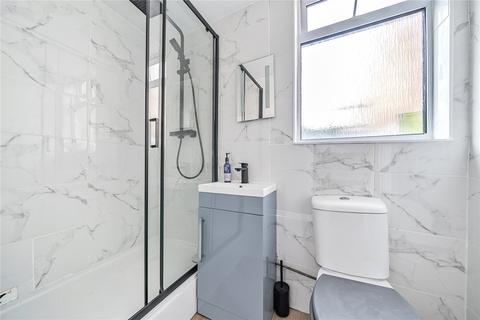 46b Church Road, Swanscombe, DA10 0HF