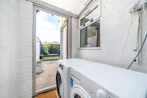 46b Church Road, Swanscombe, DA10 0HF