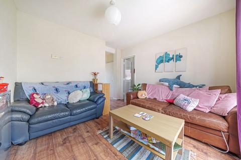 46 Battery Hill, Winchester, SO22 4DD