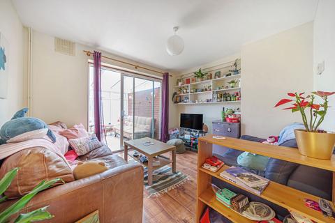 46 Battery Hill, Winchester, SO22 4DD