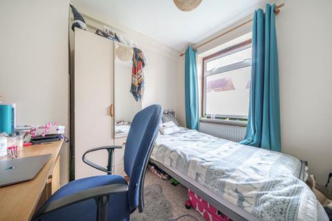 46 Battery Hill, Winchester, SO22 4DD
