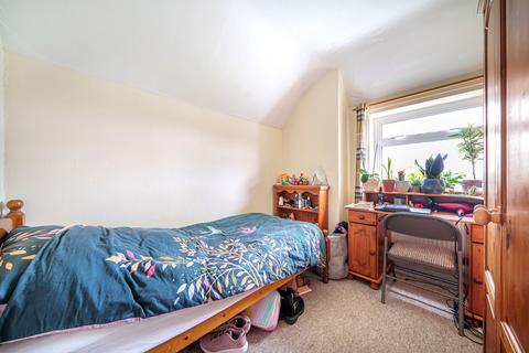 46 Battery Hill, Winchester, SO22 4DD