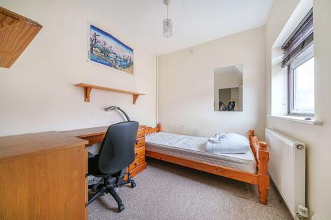 46 Battery Hill, Winchester, SO22 4DD