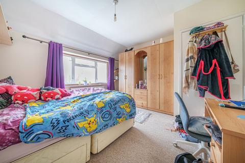 46 Battery Hill, Winchester, SO22 4DD