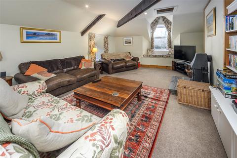 3 bedroom house for sale, Branton, Northumberland, NE66