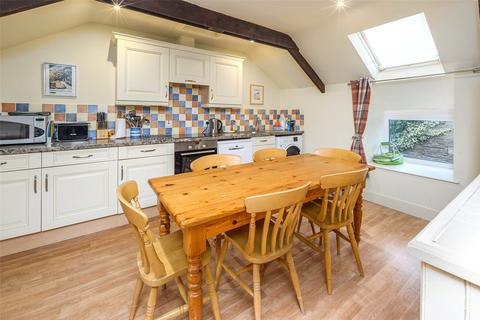 3 bedroom house for sale, Branton, Northumberland, NE66