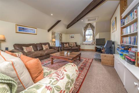 undefined, Branton, Northumberland, NE66