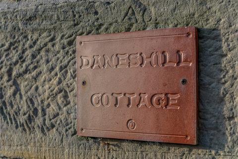 undefined, Branton, Northumberland, NE66