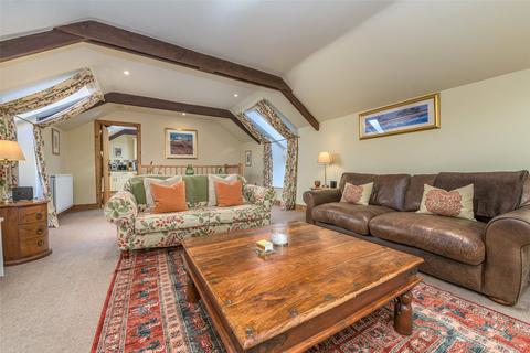 undefined, Branton, Northumberland, NE66
