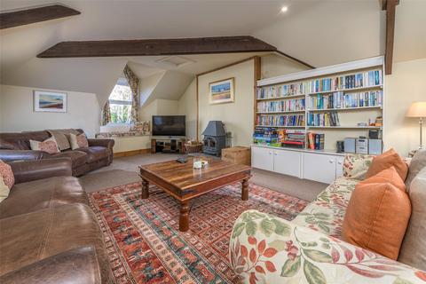 undefined, Branton, Northumberland, NE66