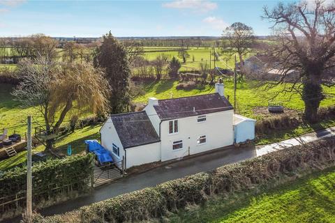 3 bedroom detached house for sale, Lower Frankton, Oswestry, Shropshire, SY11