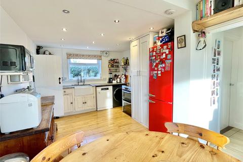 3 bedroom detached house for sale, Lower Frankton, Oswestry, Shropshire, SY11