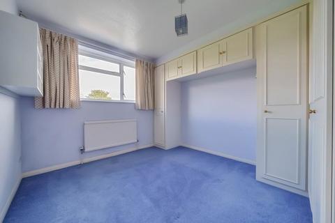 3 bedroom semi-detached house for sale - Bell Lane, Cassington, Witney, Oxfordshire, OX29 4DS