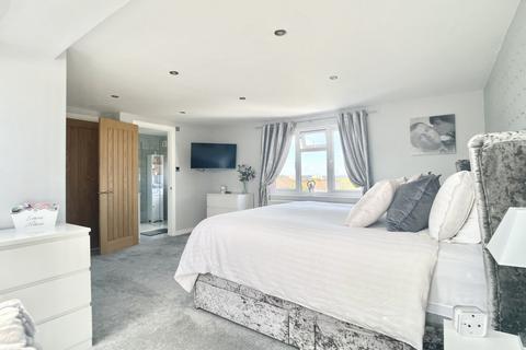 106 Kirby Road, Dartford, DA2 6HA
