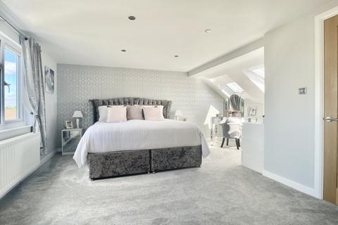 106 Kirby Road, Dartford, DA2 6HA